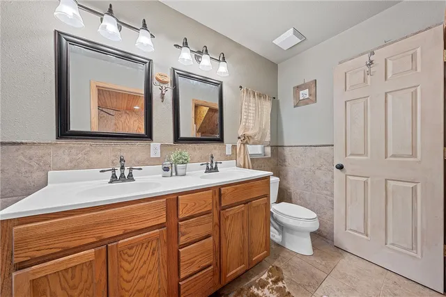 $471,000 | 277 Lcr 777, Groesbeck, TX 76642