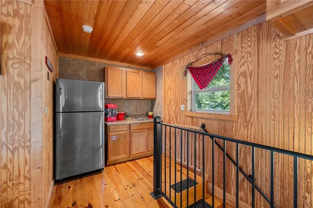 $471,000 | 277 Lcr 777, Groesbeck, TX 76642