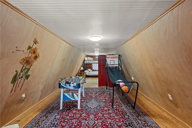 $471,000 | 277 Lcr 777, Groesbeck, TX 76642