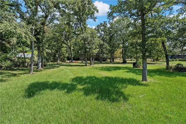 $471,000 | 277 Lcr 777, Groesbeck, TX 76642