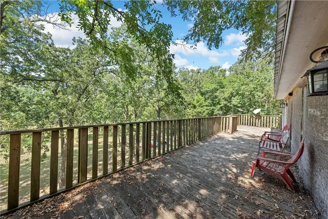 $471,000 | 277 Lcr 777, Groesbeck, TX 76642