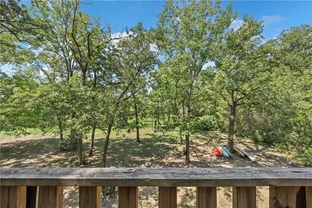 $471,000 | 277 Lcr 777, Groesbeck, TX 76642