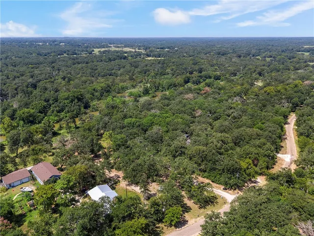 $471,000 | 277 Lcr 777, Groesbeck, TX 76642