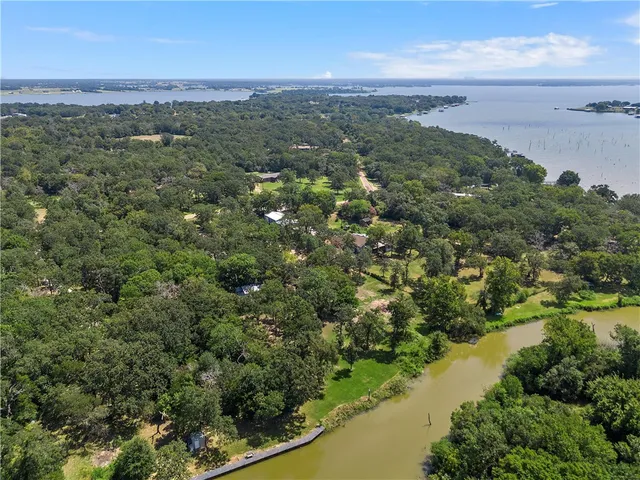 $471,000 | 277 Lcr 777, Groesbeck, TX 76642