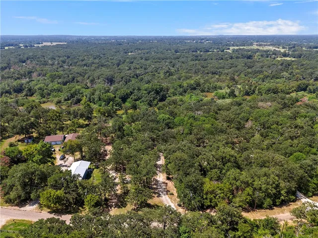 $471,000 | 277 Lcr 777, Groesbeck, TX 76642