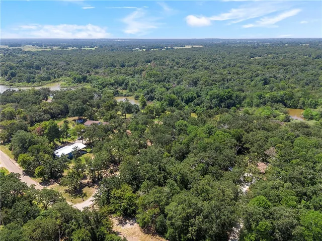 $471,000 | 277 Lcr 777, Groesbeck, TX 76642