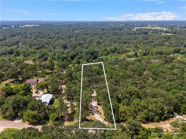 $471,000 | 277 Lcr 777, Groesbeck, TX 76642