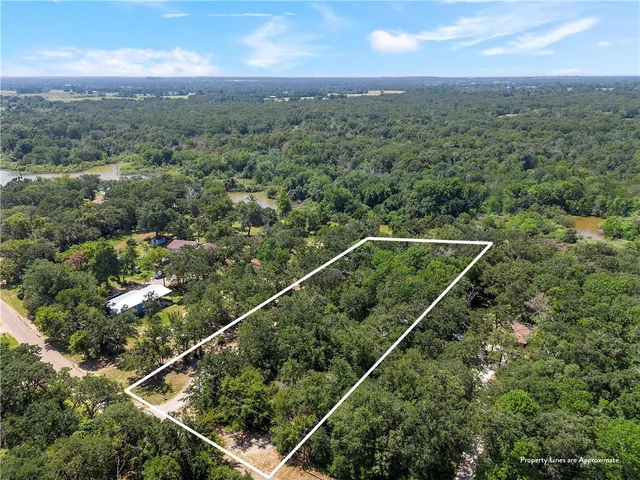 $471,000 | 277 Lcr 777, Groesbeck, TX 76642