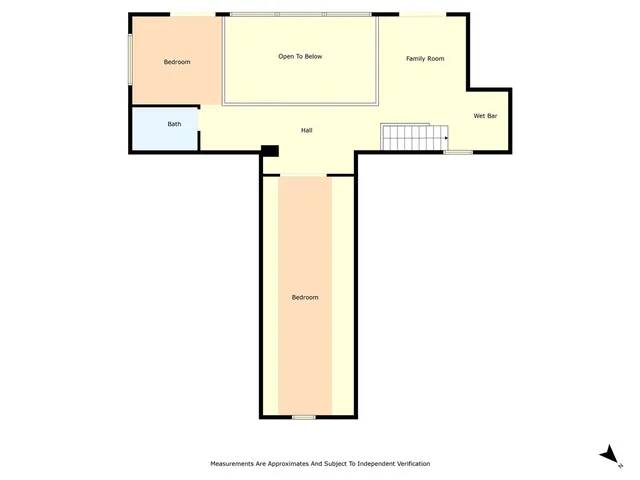 $471,000 | 277 Lcr 777, Groesbeck, TX 76642