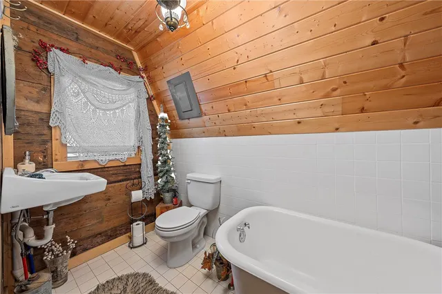 $471,000 | 277 Lcr 777, Groesbeck, TX 76642