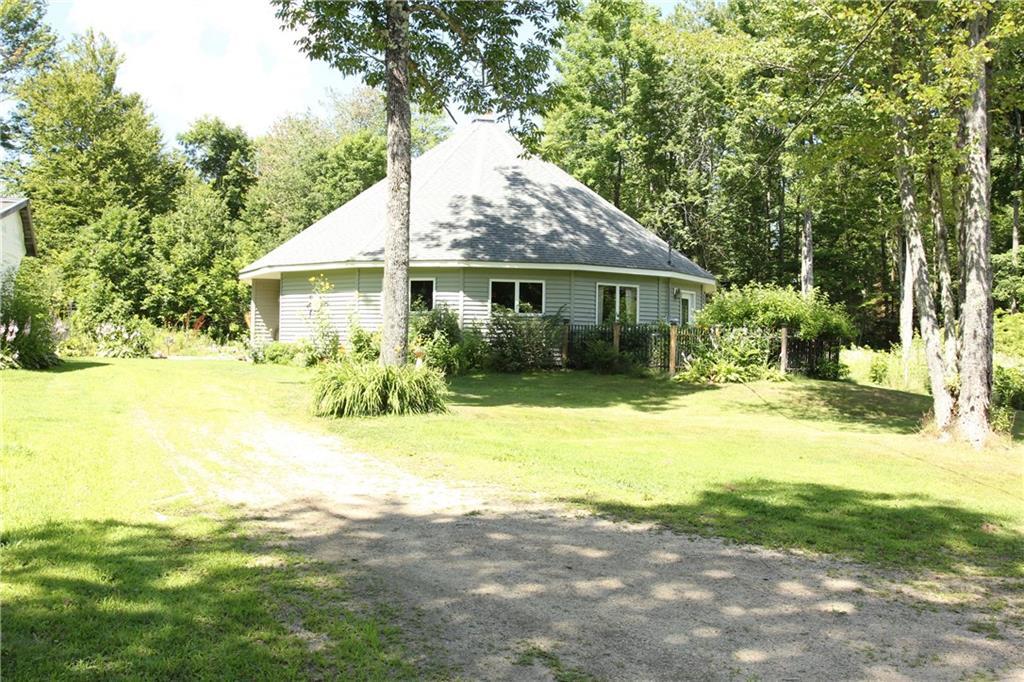 252 Allen Road Hebron, ME 04238 - Photo 5 of 28 Photo