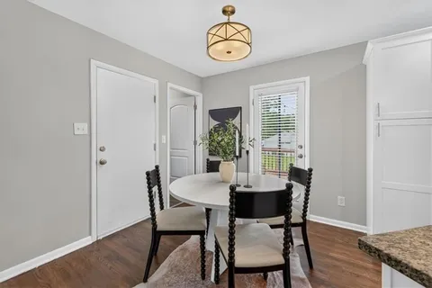 $360,000 | 8521 Goodman Street, Overland Park, KS 66212