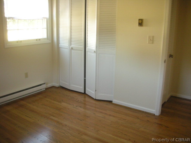 2862 Weems Road Weems, VA 22576 - Photo 8 of 19
