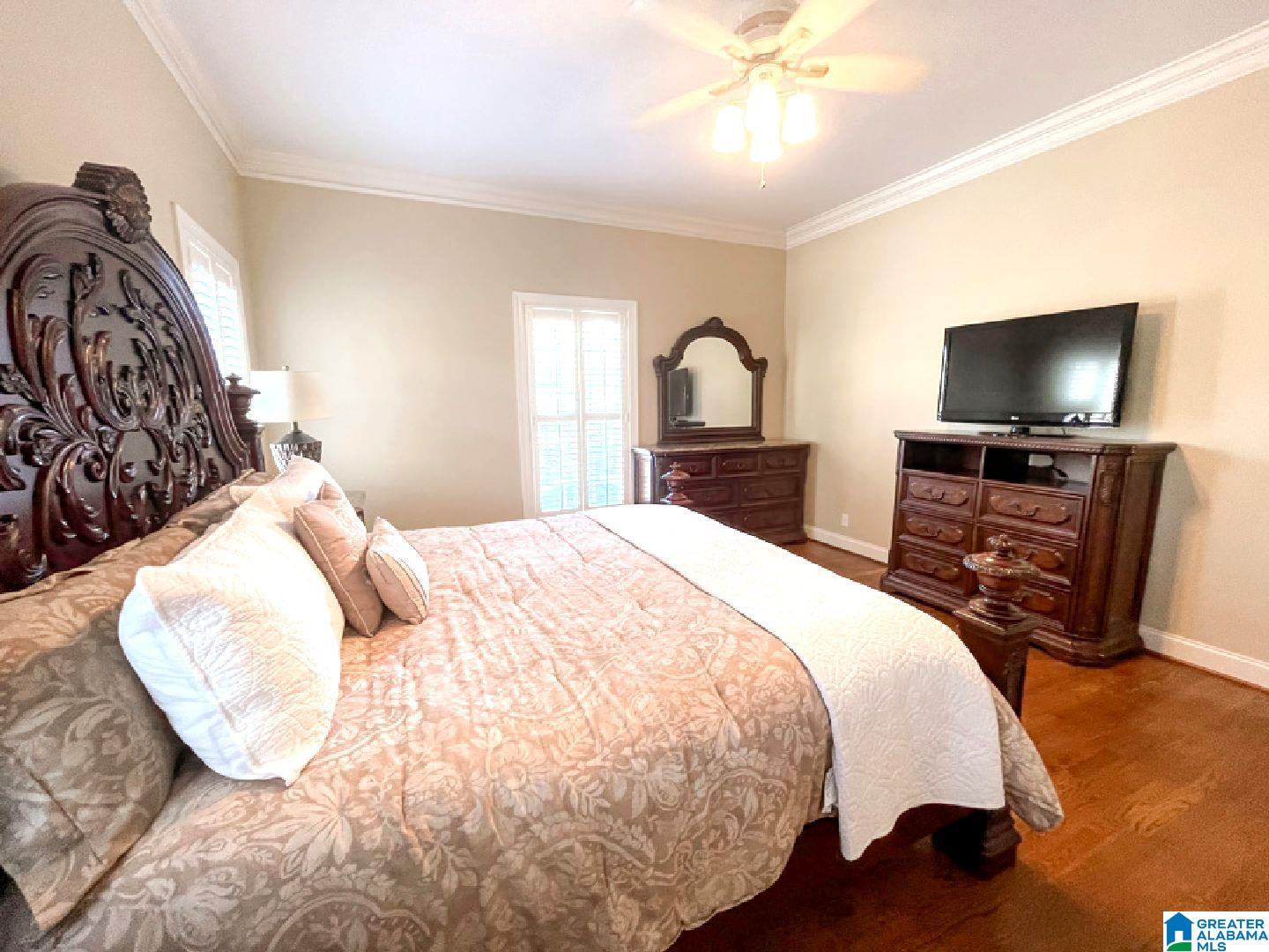 4056 Owens Road Ashland, AL 36251 - Photo 28 of 57