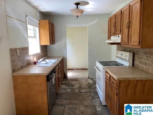8460 Wade Road Warrior, AL 35180 - Photo 4 of 6