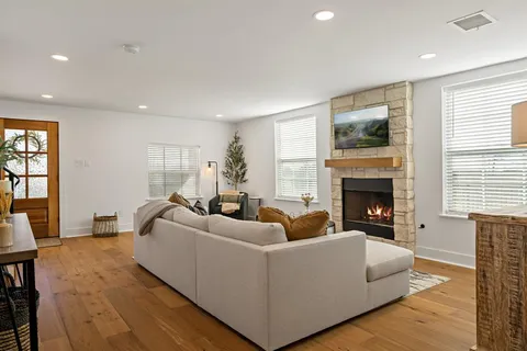 $1,287,000 | 209 Mary Fitch Road, Sherman, TX 75090