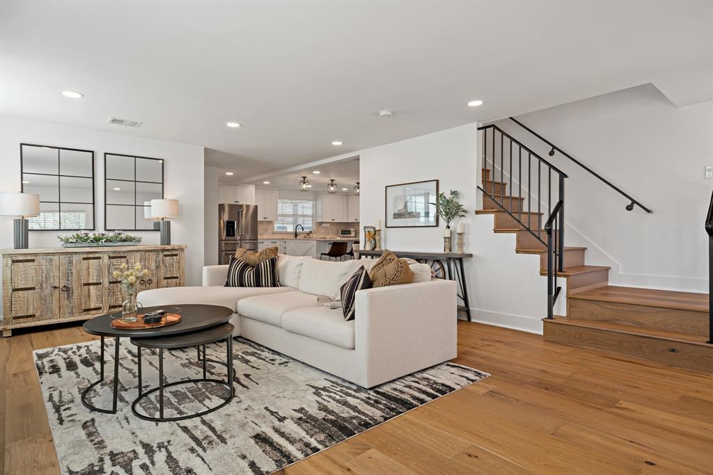 209 Mary Fitch Road Sherman, TX 75090 - Photo 13 of 28