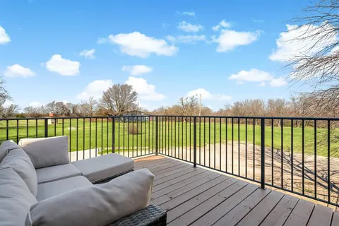 $1,287,000 | 209 Mary Fitch Road, Sherman, TX 75090