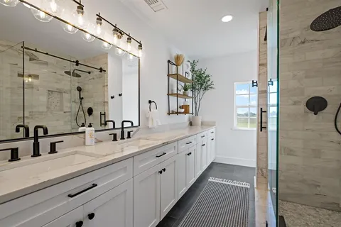 $1,287,000 | 209 Mary Fitch Road, Sherman, TX 75090