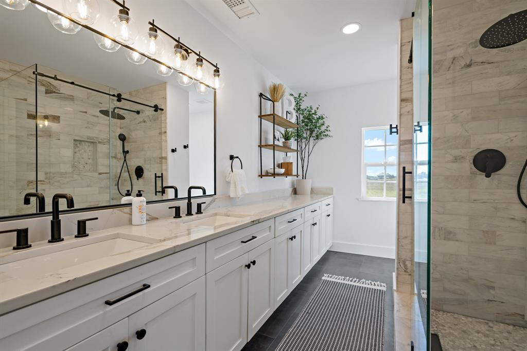 209 Mary Fitch Road Sherman, TX 75090 - Photo 17 of 28