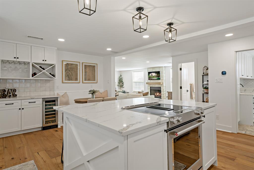 209 Mary Fitch Road Sherman, TX 75090 - Photo 18 of 28