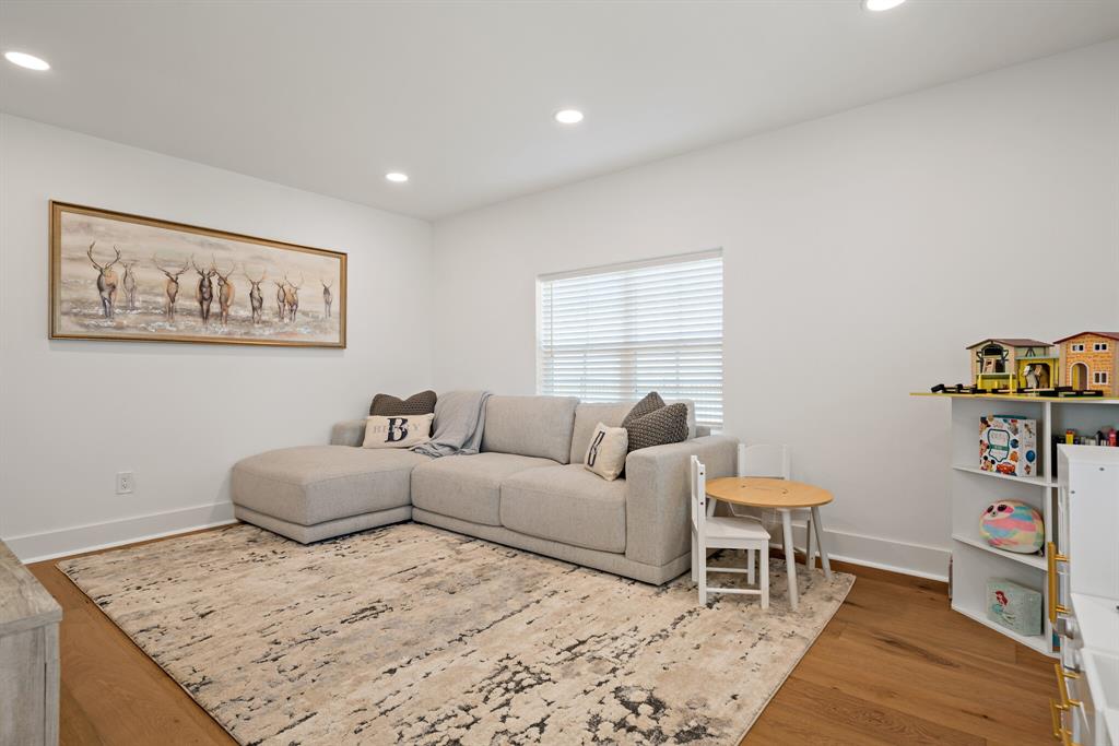 209 Mary Fitch Road Sherman, TX 75090 - Photo 19 of 28