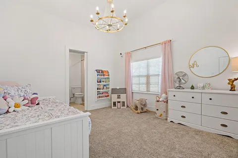 $1,287,000 | 209 Mary Fitch Road, Sherman, TX 75090