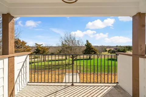 $1,287,000 | 209 Mary Fitch Road, Sherman, TX 75090