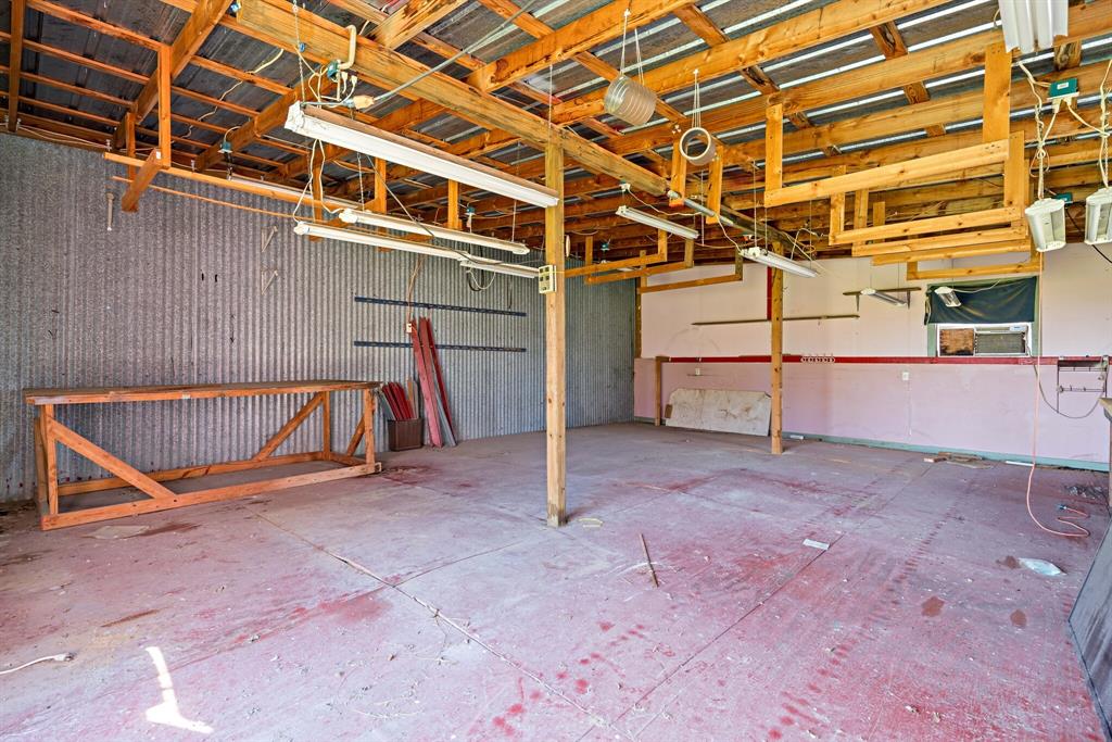 209 Mary Fitch Road Sherman, TX 75090 - Photo 25 of 28