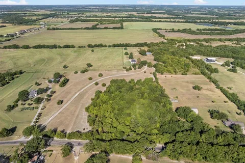 $1,287,000 | 209 Mary Fitch Road, Sherman, TX 75090