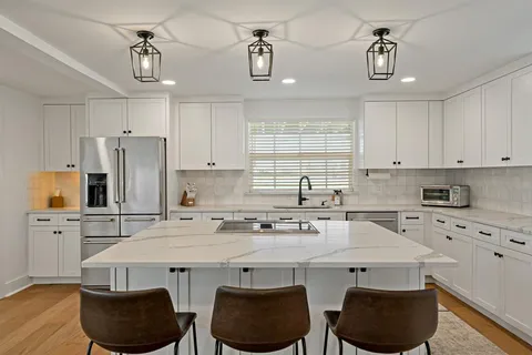 $1,287,000 | 209 Mary Fitch Road, Sherman, TX 75090