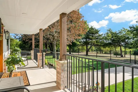 $1,287,000 | 209 Mary Fitch Road, Sherman, TX 75090