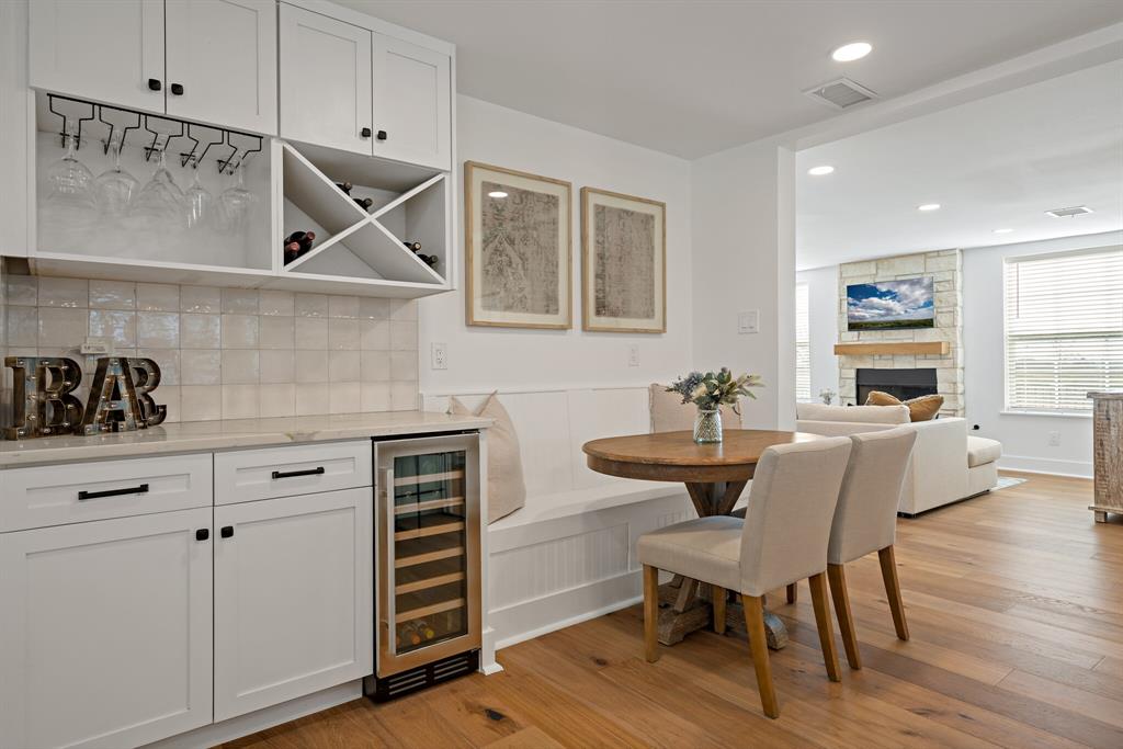 209 Mary Fitch Road Sherman, TX 75090 - Photo 10 of 28