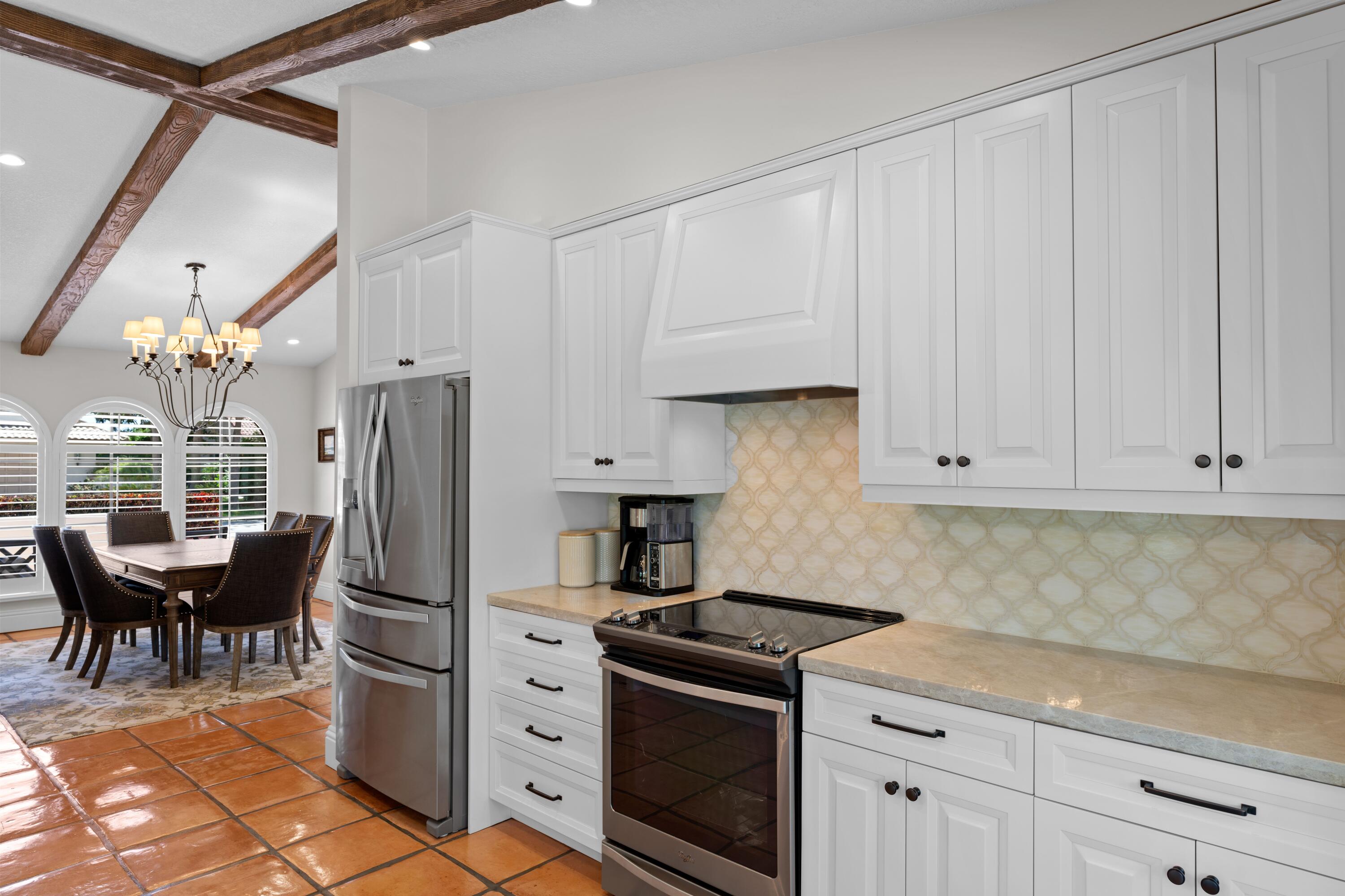 2721 Northwest 28th Terrace Boca Raton, FL 33434 - Photo 17 of 41 Kitchen5Large
