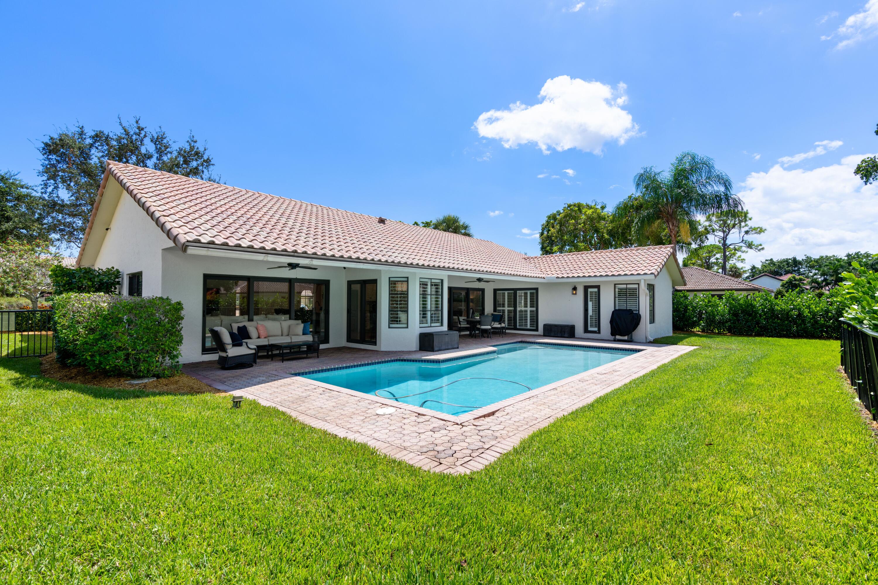 2721 Northwest 28th Terrace Boca Raton, FL 33434 - Photo 32 of 41 BackyardFull