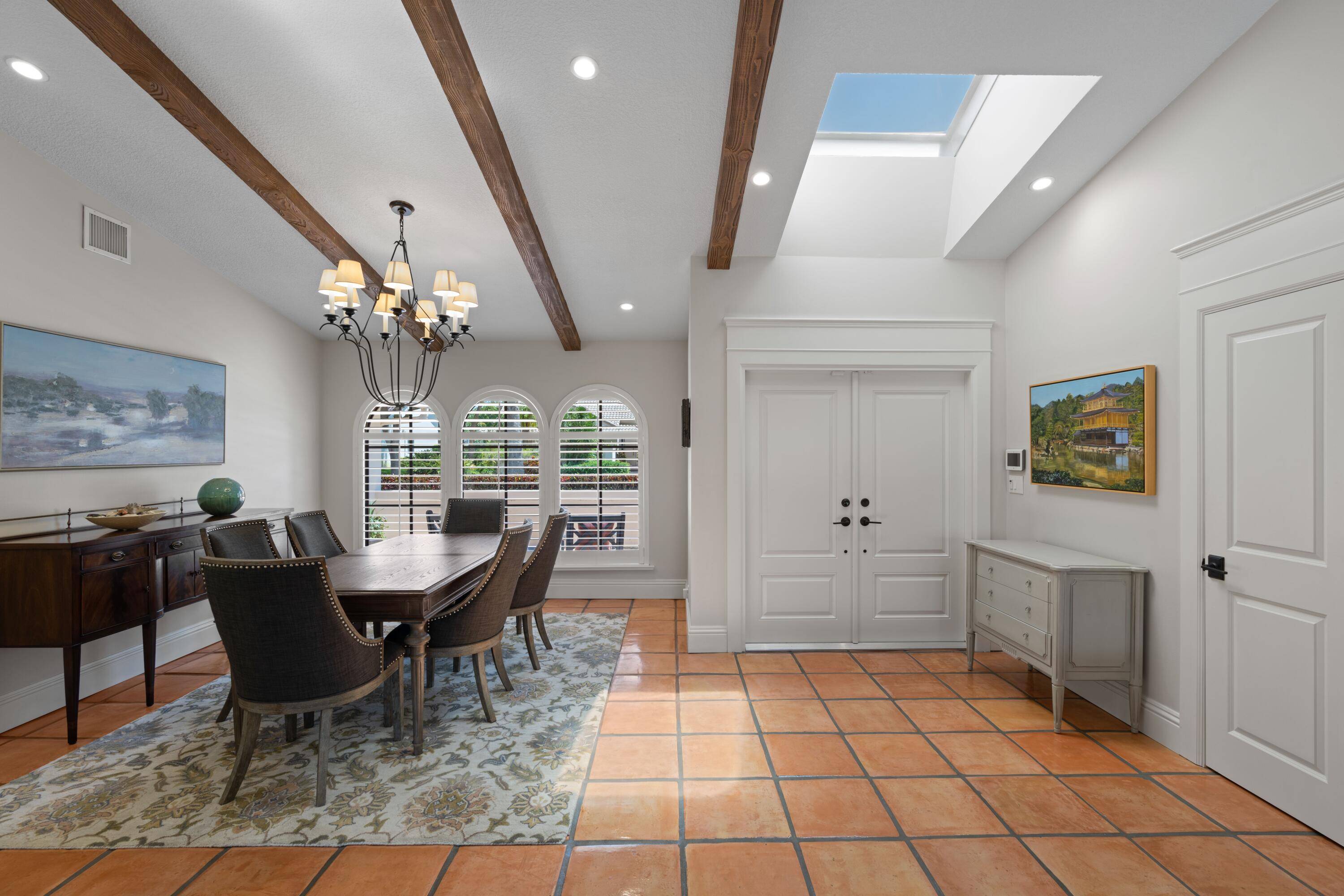 2721 Northwest 28th Terrace Boca Raton, FL 33434 - Photo 8 of 41 FrontDoorDining