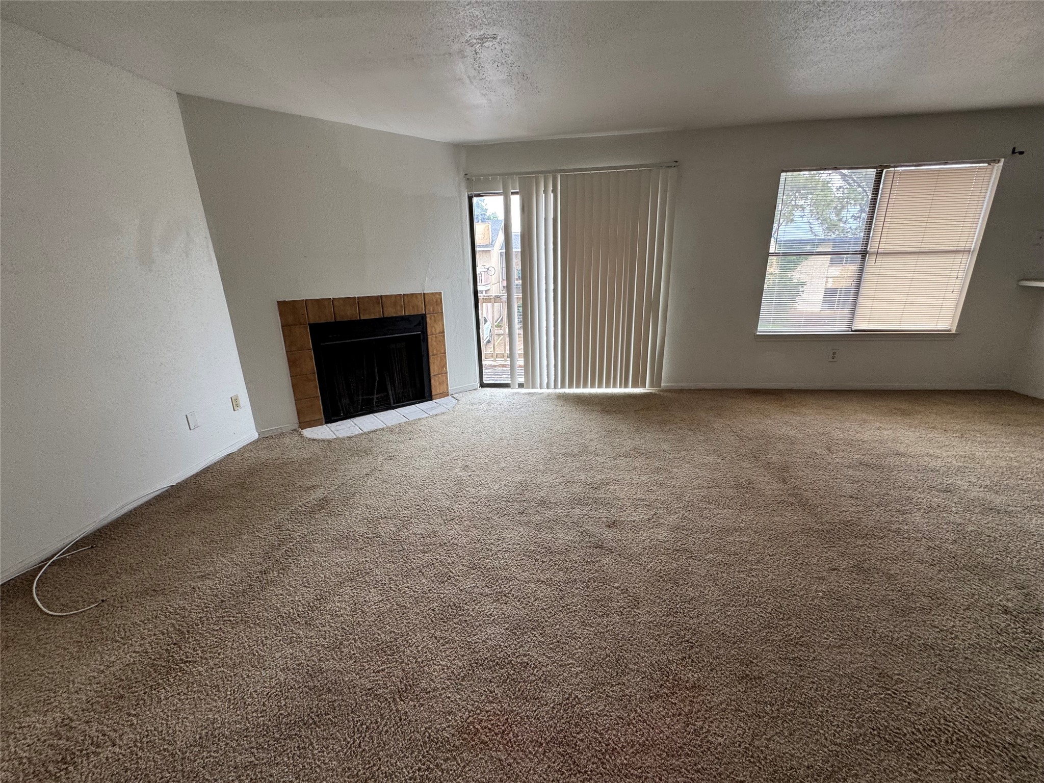 3213 Hirschfield Road, Unit C Spring, TX 77373 - Photo 4 of 9