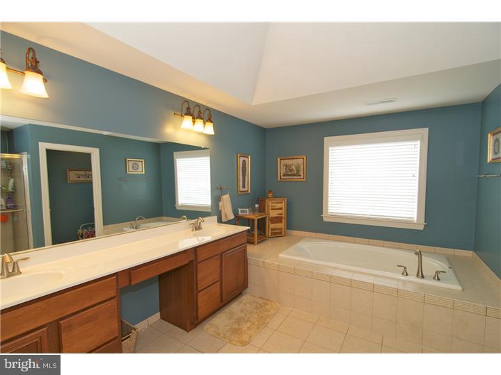 3847 Springtown Road Furlong, PA 18925 - Photo 14 of 25 Bathroom
