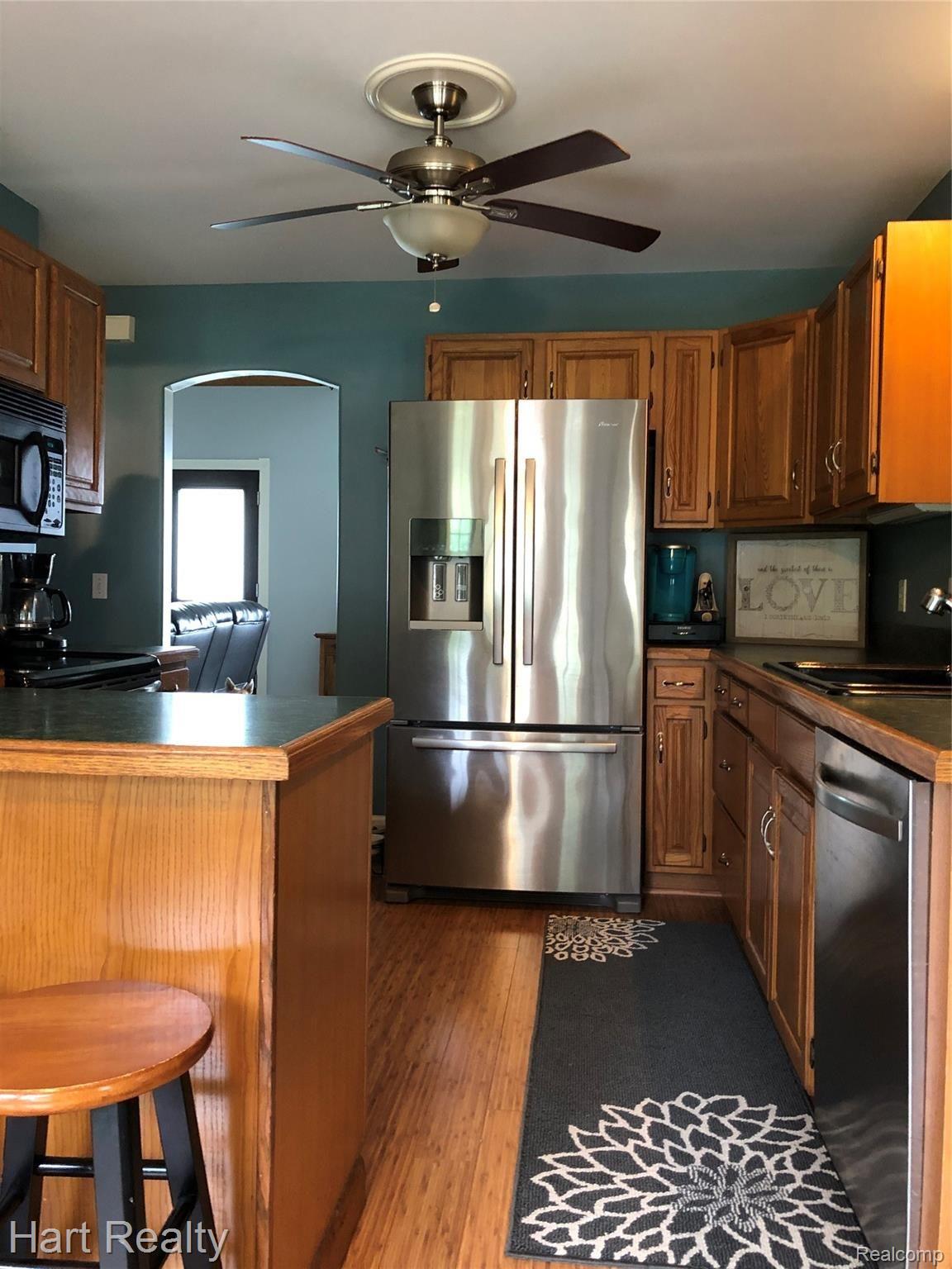 3335 North Branch Road North Branch, MI 48461 - Photo 26 of 42 26C33E1B-3004-41CA-8888-66989A949A02.jpeg