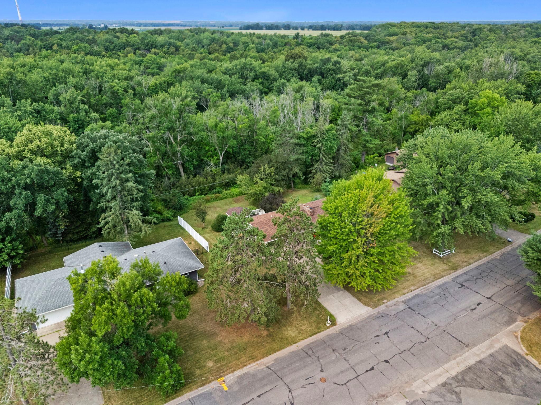 475 Riverside Street Mora, MN 55051 - Photo 86 of 88 Gallery Image 86
