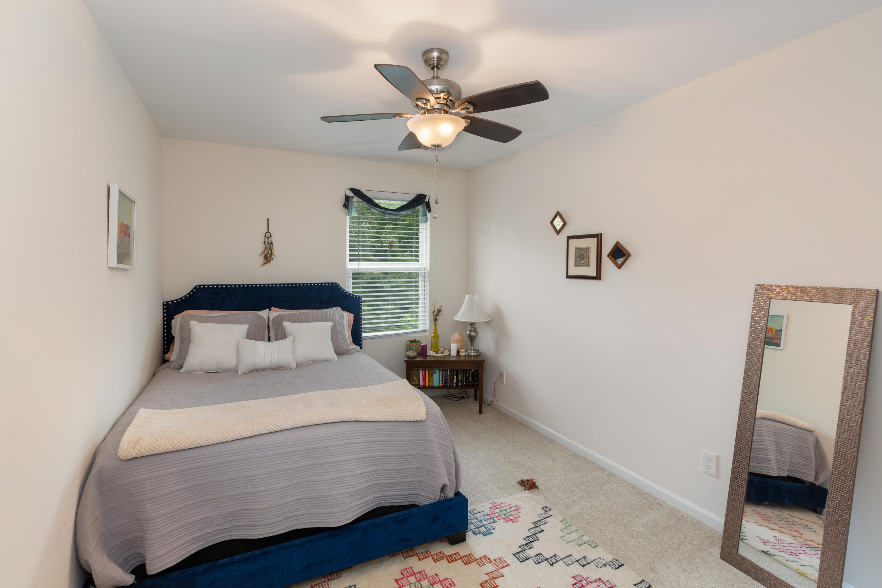 313 Flyway Road Goose Creek, SC 29445 - Photo 22 of 38 313_Flyway_Rd_Brett_Martin_Photography-2