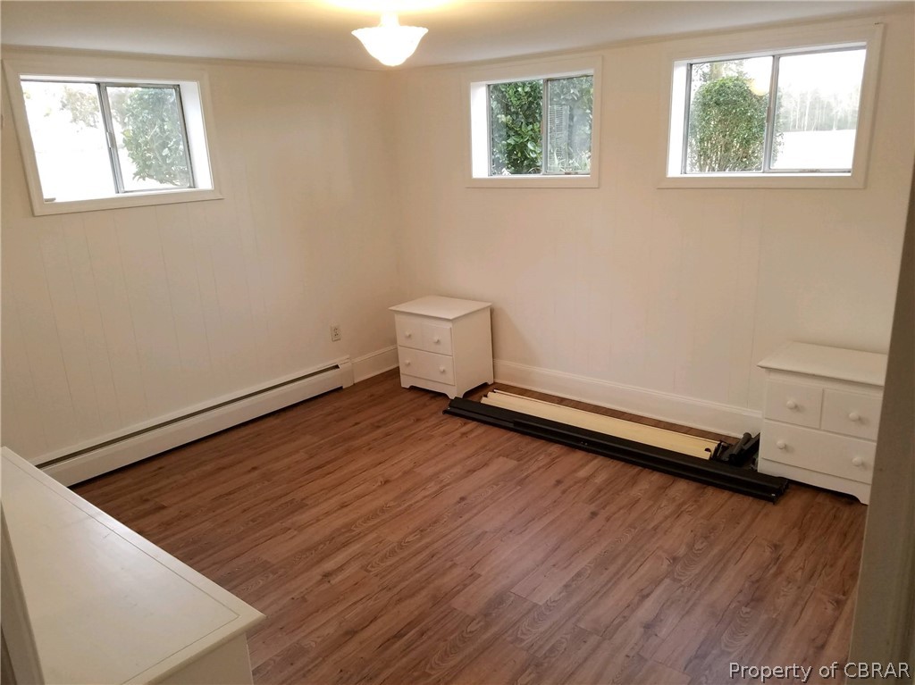 486 Greenvale Road Lancaster, VA 22503 - Photo 21 of 48 Gallery Image 21