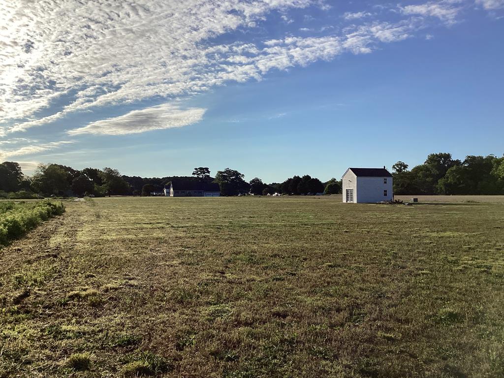 Lot 4 Seaside Road, Unit 4 Cape Charles, VA 23310 - Photo 26 of 31