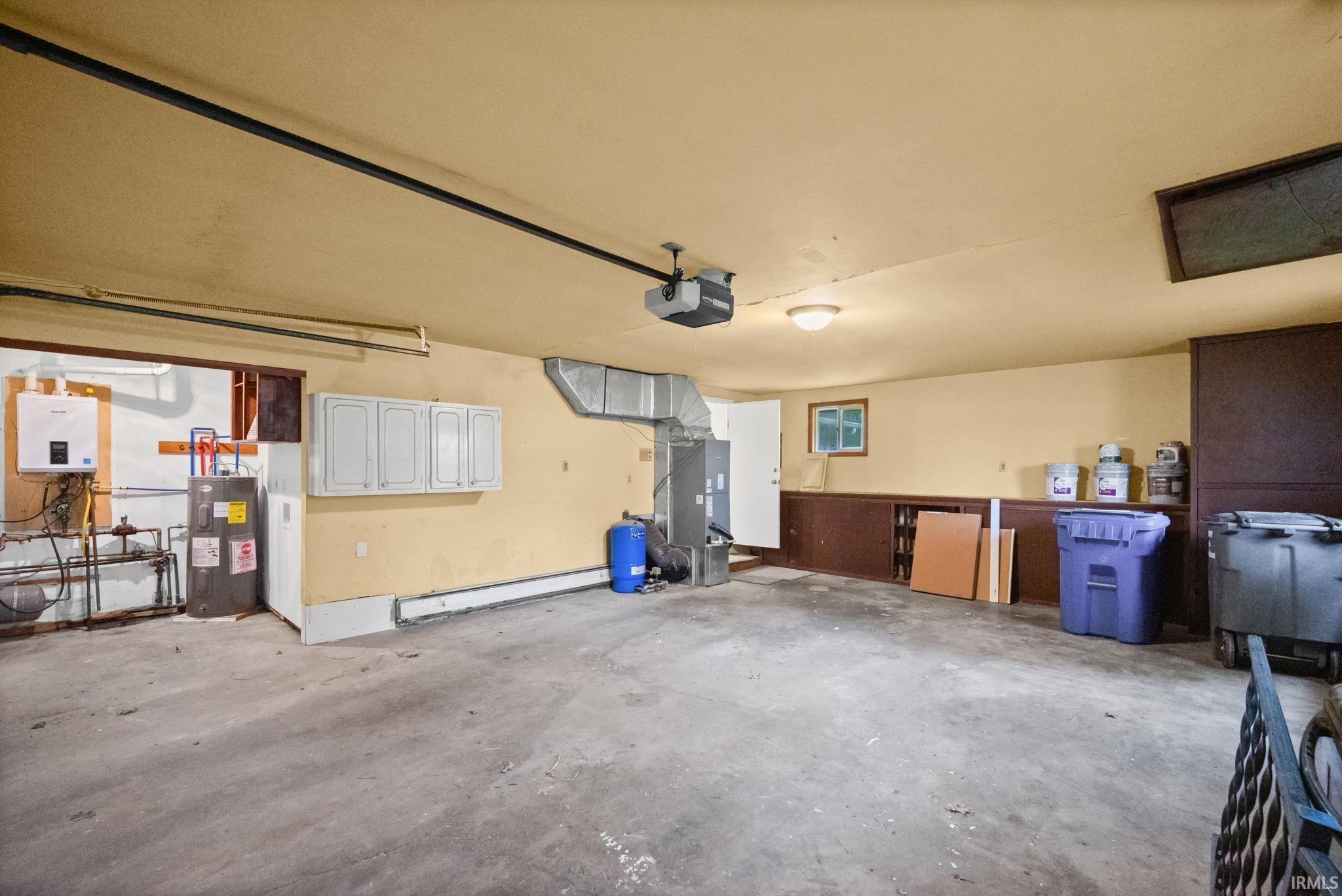 3049 South Park Road Kokomo, IN 46902 - Photo 21 of 35