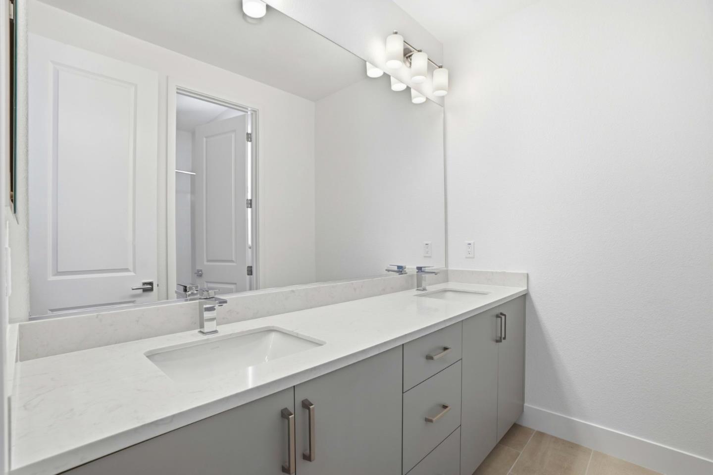 6002 Sunglow Terrace San Ramon, CA 94583 - Photo 20 of 21 Gallery Image 20