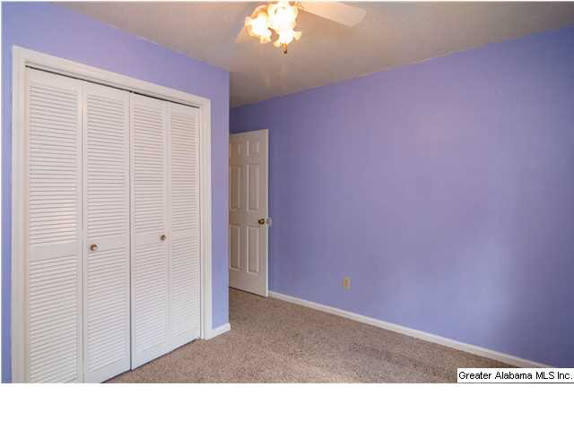 3916 Rock Ridge Road Birmingham, AL 35210 - Photo 22 of 32