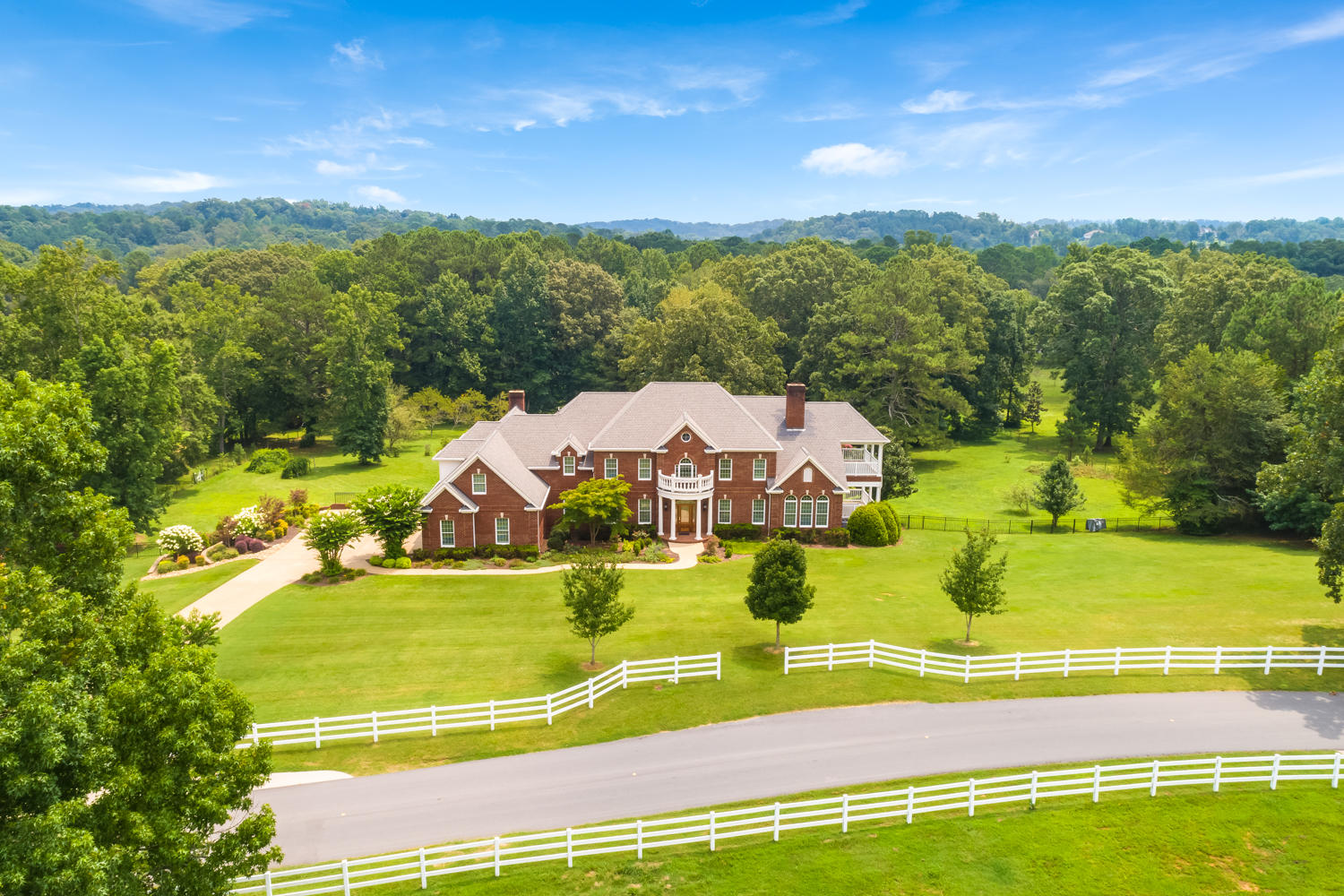 1379 Baugh Springs Road