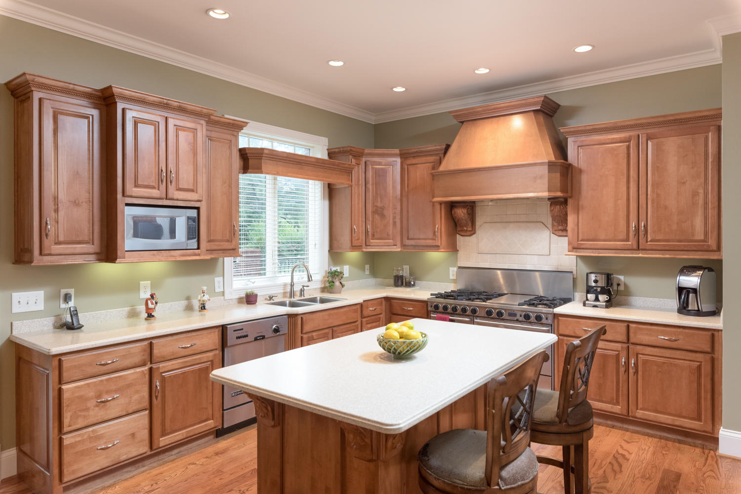 1379 Baugh Springs Road McDonald, TN 37353 - Photo 13 of 73 1379 Baugh Springs Road