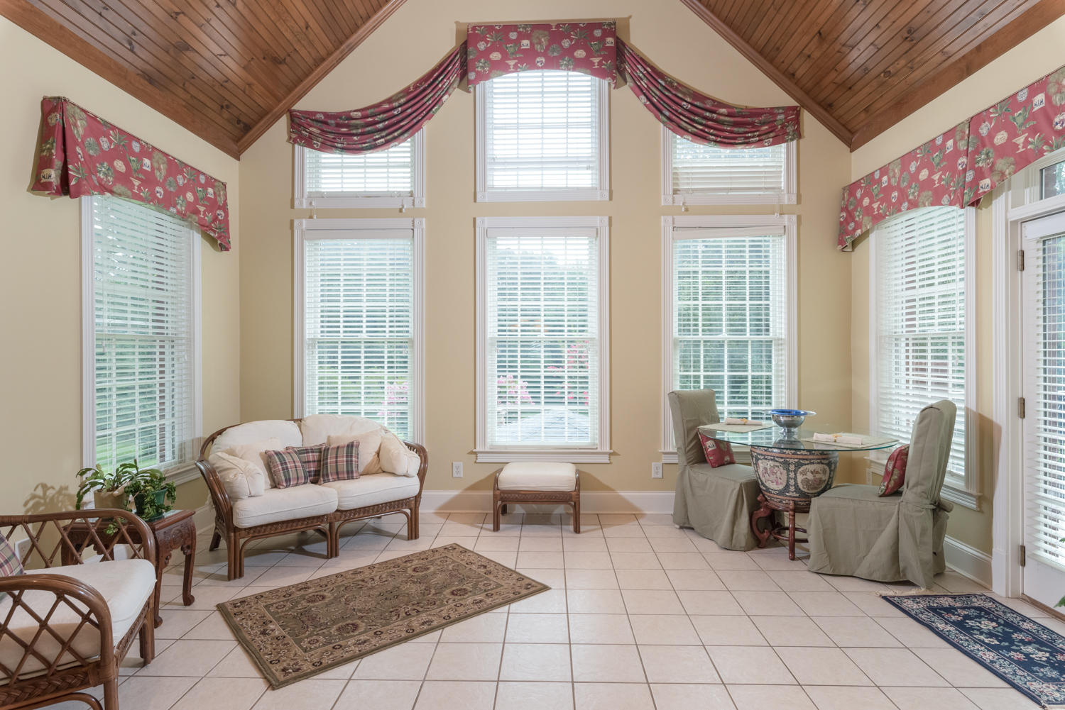 1379 Baugh Springs Road McDonald, TN 37353 - Photo 22 of 73 1379 Baugh Springs Road