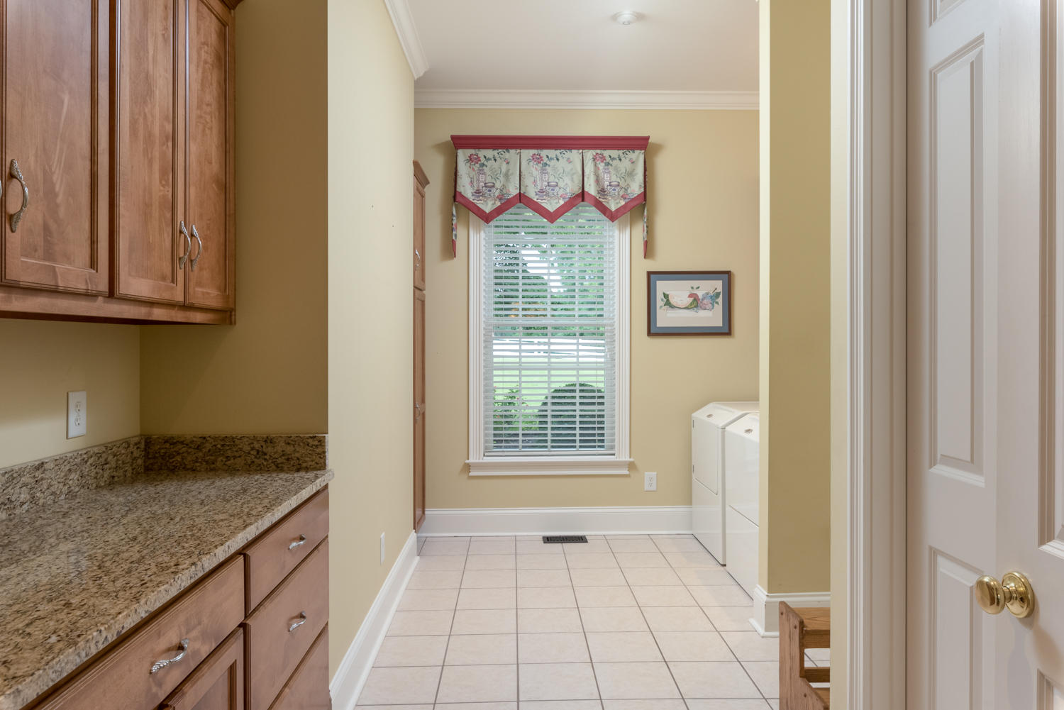 1379 Baugh Springs Road McDonald, TN 37353 - Photo 25 of 73 1379 Baugh Springs Road